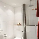 & Restaurant Zum Karpfen אוברנבורג אם מיין