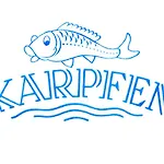 & Restaurant Zum Karpfen Ξενοδοχείο 3*