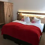 & Restaurant Zum Karpfen Hotel 3*