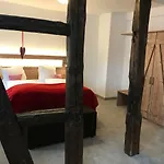 & Restaurant Zum Karpfen Obernburg am Main