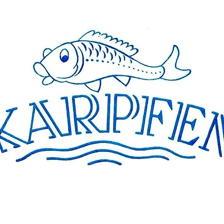 & Restaurant Zum Karpfen Obernburg am Main