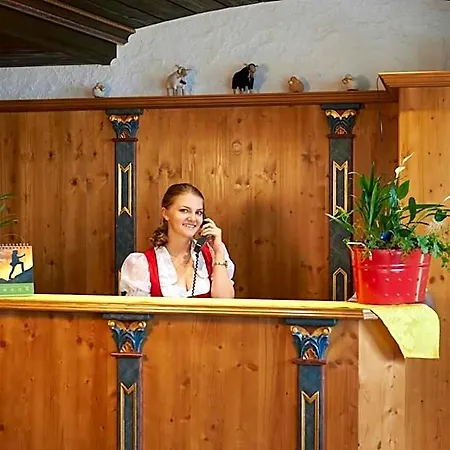 & Restaurant Zum Karpfen Hotel 3*