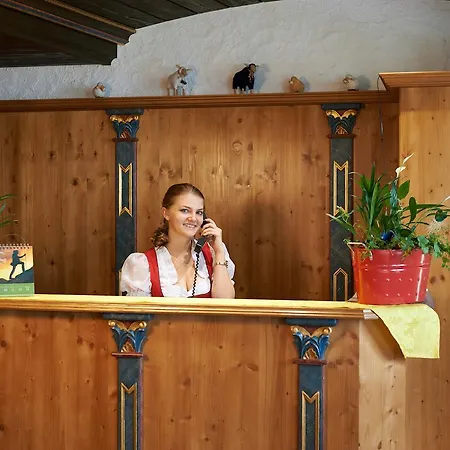 & Restaurant Zum Karpfen