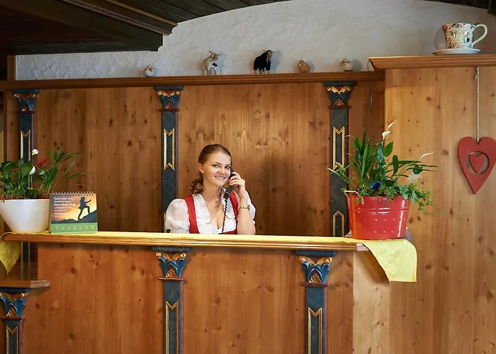 & Restaurant Zum Karpfen